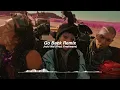 Jvcki Wai (재키와이) - Go Back (Remixed by Freshwave)