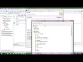 How to download JSTL jar and How to Execute the JSTL tags in JSP Page