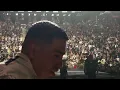 Ch Y La Pizza - Fuerza Regida en vivo 31 Octubre 2024 Monterrey