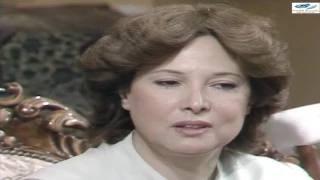 المسلسل المصري غدا يوم اخر الحلقة 3 