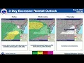 VA State Weather Briefing 26
