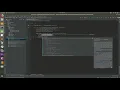 Android RxJava Tutorial - Part 1
