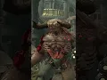 Download Lagu Can you kill a Tyrant with only Dashes in DOOM Eternal?
