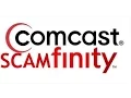 Exposing Comcast SCAM