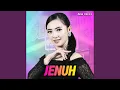 Download Lagu Jenuh