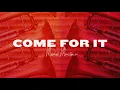 Come For It (Official Audio) | Machel Montano | Soca 2019
