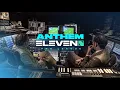 Download Lagu Soulwax presents: The Pro League Anthem (making of)
