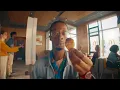 Copy That EB Games actor returns in McDonald s ad
