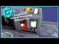 Gregtech Community Edition Episode 18 - First HV Circuits and Circuit Assembler