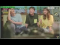 Download Lagu Eng【Fight For My Way 三流之路】Funny NG Cut Album