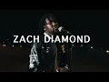 Zach Diamond - Promise (Official Video)
