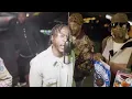 Quinn TD x Glass Gz4z - Near Me Closer WhoRunItNYC Performance