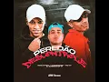 Paredão Descontrole