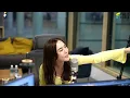 พีคมาก! ร้องไม่ตรงคีย์นะ แต่มันตรงจายยย | Highlight FLEXTALK “PEAKSayaa!” “PEAKSayaa!”