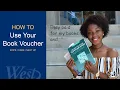 EOPS Book Voucher