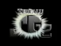 Download Lagu (No Drum) Terlalu - ST12 