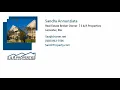 Smart Property Management Tips Every Worcester County Buyer Should Know