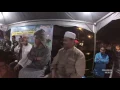 Zikir Subhanallah by Nidaul jihad