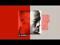 Download Lagu Shabba Ranks - Mr. Loverman (Instrumental)