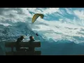 永彬Ryan.B - 像極了 | 高音質動態歌詞