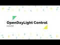 OpenDayLight SDN Controller Installation and Running in Ubuntu 22 04