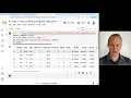 3 02 check null values df info