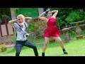 Download Lagu Paas Wo Aane Lage Zara Zara || Modi Dance || Mai Khiladi Tu Aanari