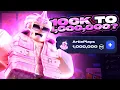 I Turned R 100 000 Into R -