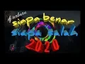 DJ SIAPA BENAR SIAPA SALAH REMIX TERBARU 2020