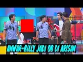 [FULL] ANWAR \u0026 BILLY JADI OB DI STUDIO TRANS7 | BIKIN SENENG (01/12/24)