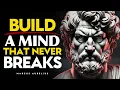 Lagu How to Build a MINDSET That Survives ANYTHING | Stoicism