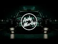 Download Lagu Eric Carmen - Hungry Eyes (Exclusive Remix)