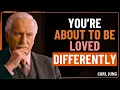 Lagu Angels Say a Younger Person Is About to Love You In A Way You’ve Never Experienced | Carl Jung