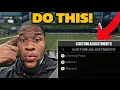 How to MASTER Defense Custom Adjustments in Madden 27 to Win More Games