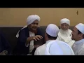 Download Lagu CLIP QASIDAH ALLAHU ALLAH JADDIL HASAN WAL HUSAIN (MR JABAR VERSION)