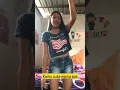 Download Lagu Wae pica de bagus baru lincah dance