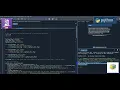 RAM Concept API Installation Guide