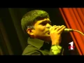 Download Lagu SIHINA DEW DUWE   CHALAKA CHAMUPATHI