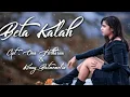 Download Lagu BETA KALAH  -  ONA HETHARUA (Lyrics)