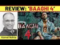 Download Lagu ‘Baaghi 4’ review