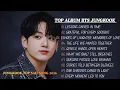 Lagu Melancholy Vibes | Jungkook (BTS) Beautiful Sad Songs Playlist 💔 Love \u0026 Heartbreak 2026 ❤️‍🩹🎶🎶