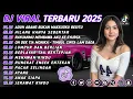 Download Lagu DJ TIKTOK TERBARU 2025🎵DJ ADUH ABANG BUKAN MAKSUDKU BEGITU 🎵 DJ HILANG HANYA SEBENTAR  - FULL ALBUM🔥