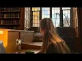 Taylor Swift - Come Back Be Here (Taylor's Version) [1 HOUR LOOP]