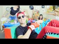 Download Lagu MiłyPan - Małolatki (Official Video)