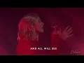 How Great is Our God - Josie Buchanan (LIVE) | Young Saints Conference 2019