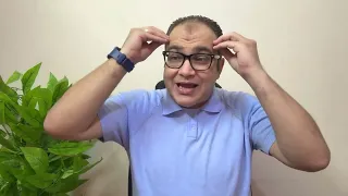 يوم حاسم لجهاز توروب مستقبل بن شرقي والاهلي رؤيةالتجديدات حكام السوبر فضيحة تنس طاولة خماسي المستقبل 