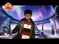 Download Lagu Dangdut Sunda - Aditya - Dangdutan