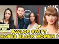 Lagu WHITE WOMAN ADMITS SHE’S INTIMIDATED BY BLACK WOMEN’S BEAUTY 👀🔥…