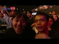 Radja - BBC (Benci Bilang Cinta) | I LOVE RCTI 35