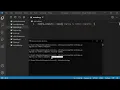 Lectura de Valores por Teclado en Python Interactuando con el Usuario